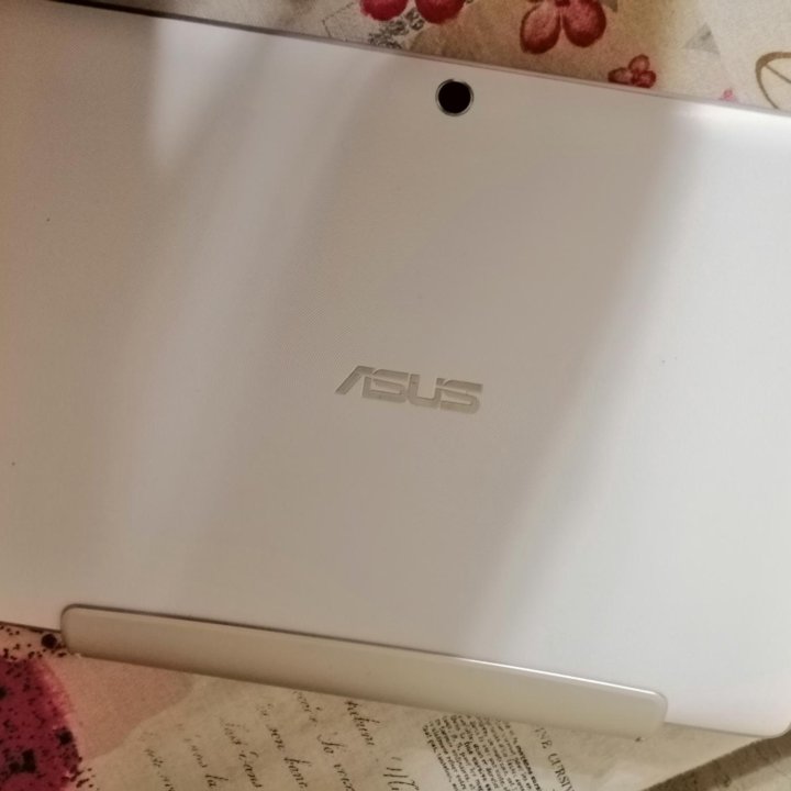 Планшет Asus Transformer Book 10.1'