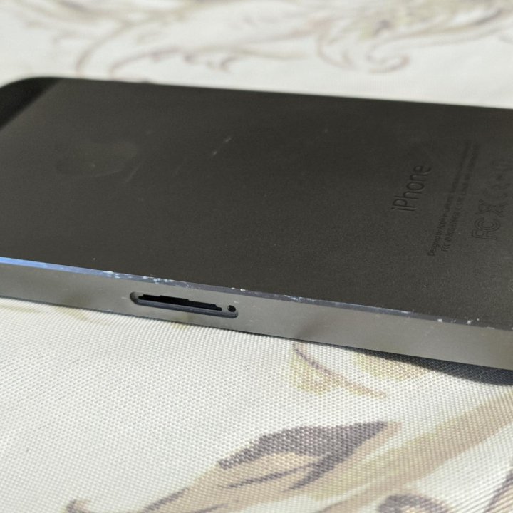 IPhone 5s по частям (см.описание)