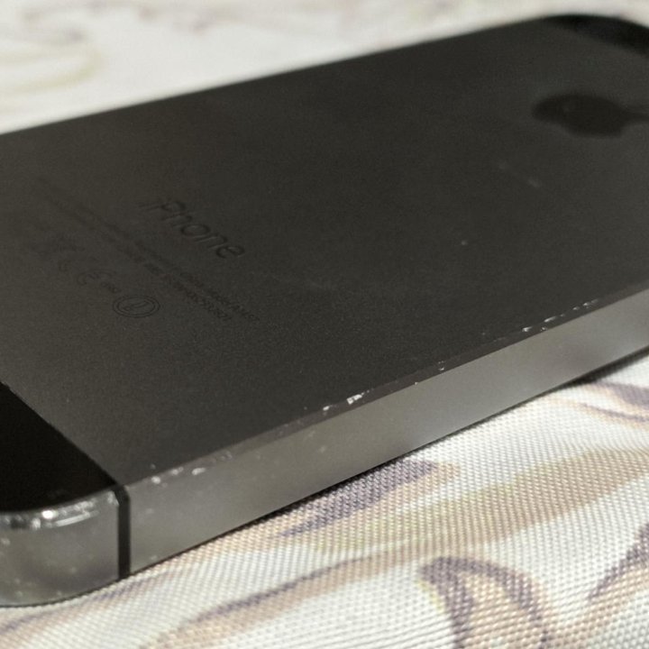 IPhone 5s по частям (см.описание)