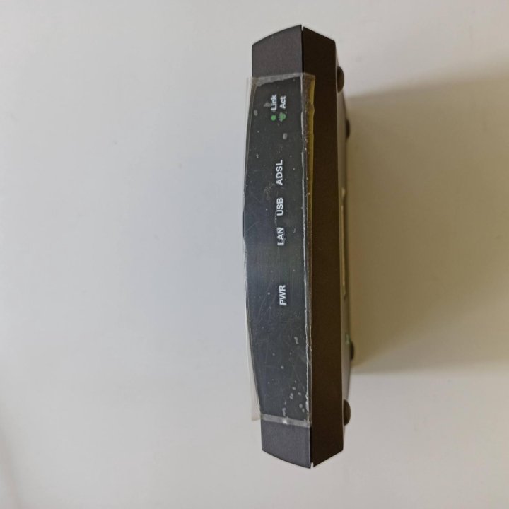 Adsl модем Acorp adsl LAN120M