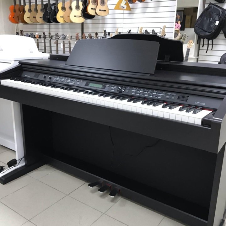 MEDELI DP-330 Цифровое пианино