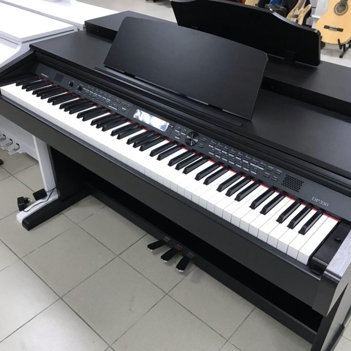 MEDELI DP-330 Цифровое пианино