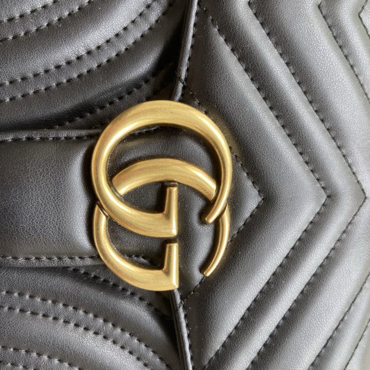 Сумка Gucci