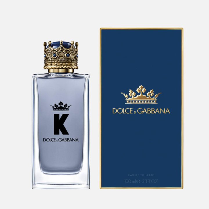 Dolce&Gabbana K