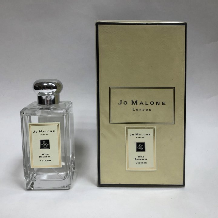 Jo Malone - Wild Bluebell - 100 ml