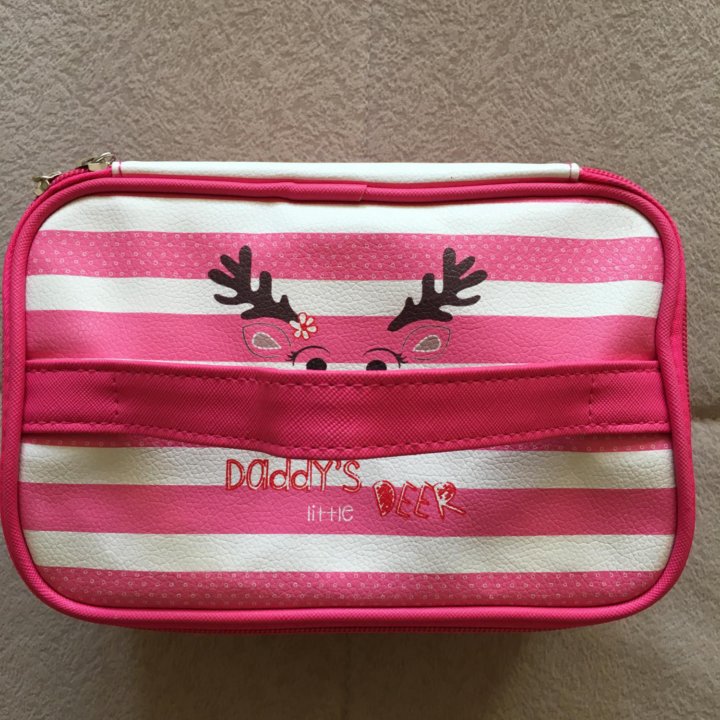 Косметичка