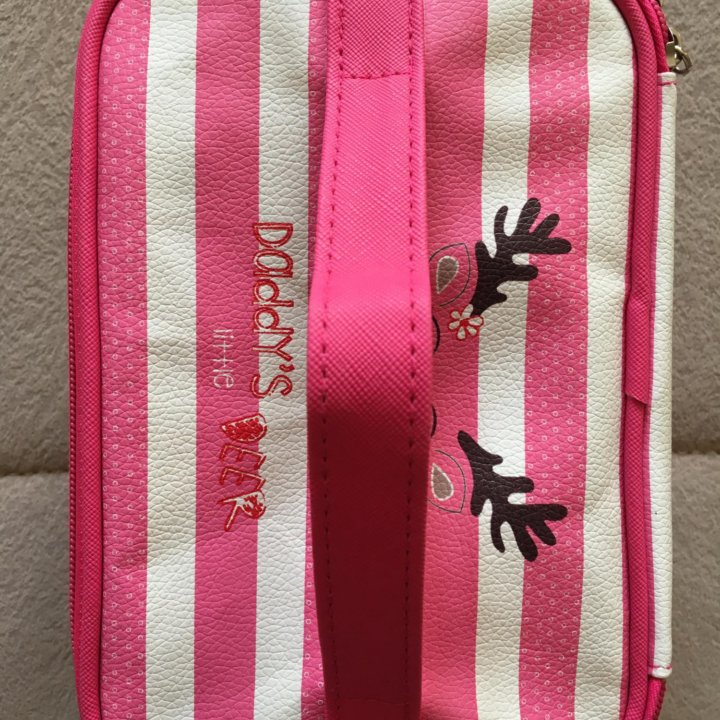 Косметичка