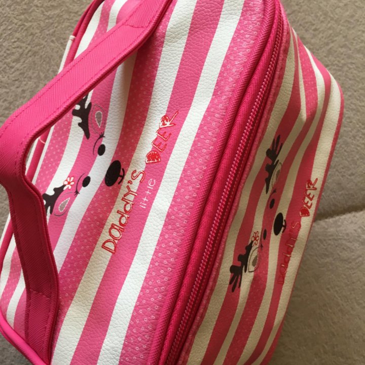 Косметичка