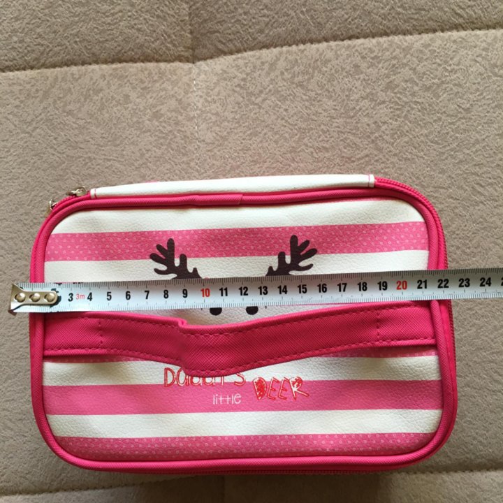 Косметичка