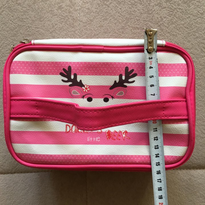 Косметичка