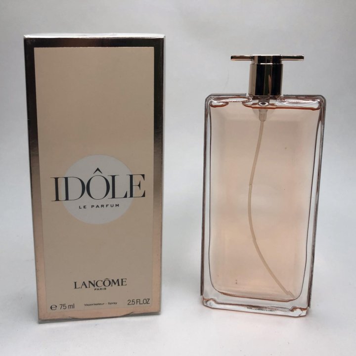 Lancome - Idole - 75 ml