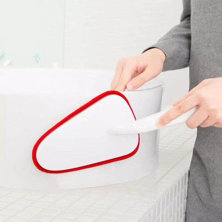 Xiaomi Yijie Cleaning Kit - набор для уборки дома