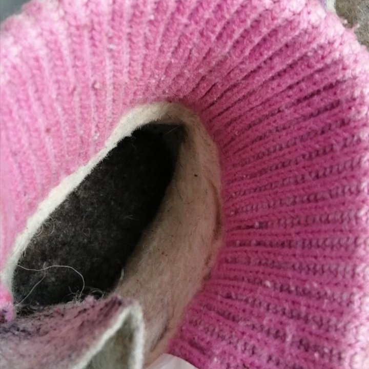 30р зима девочке