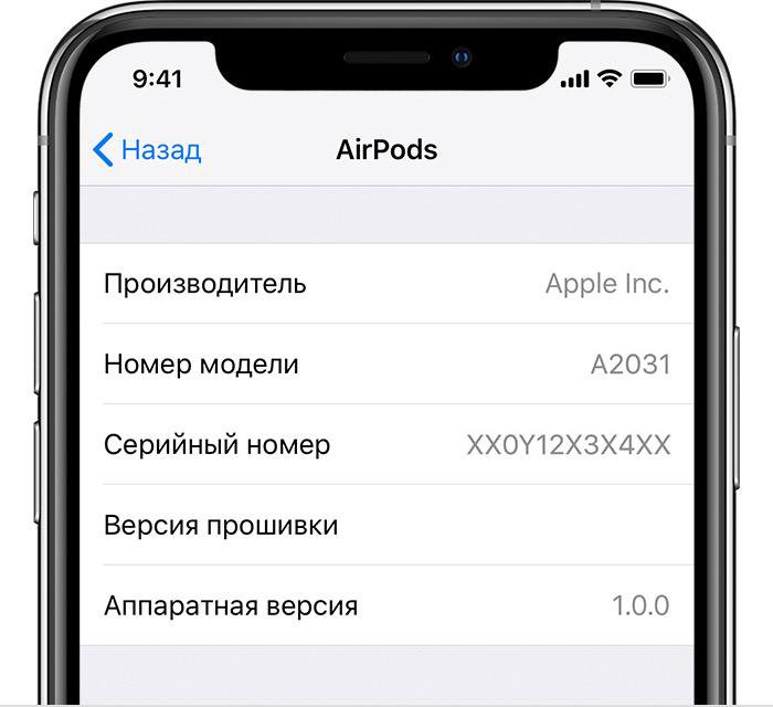 Airpods 2 Оригинал,как Новые, на Гарантии