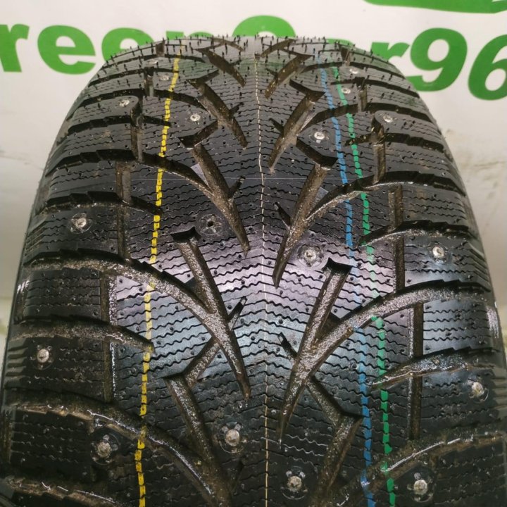 275/45 R20 Toyo Observe G3-Ice 1 шт