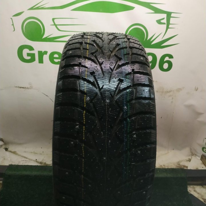 275/45 R20 Toyo Observe G3-Ice 1 шт