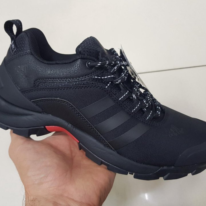 Кроссовки adidas Climaproof -21