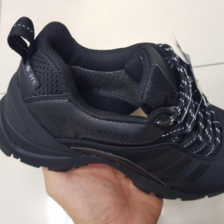 Кроссовки adidas Climaproof -21