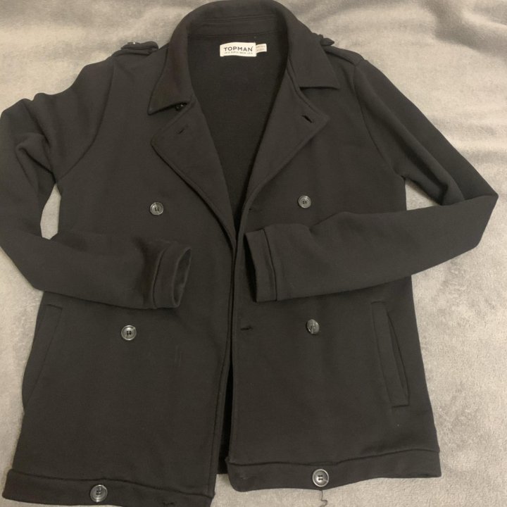 Кардиган Topman