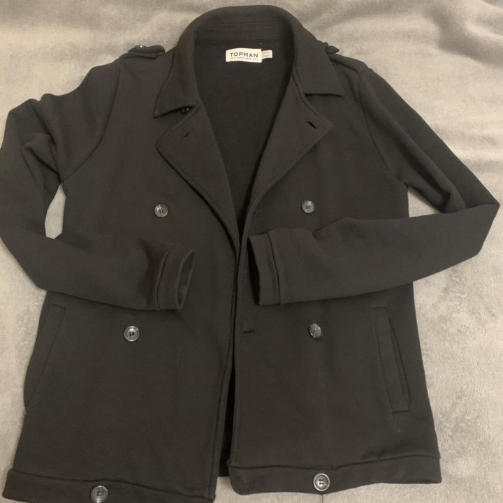 Кардиган Topman