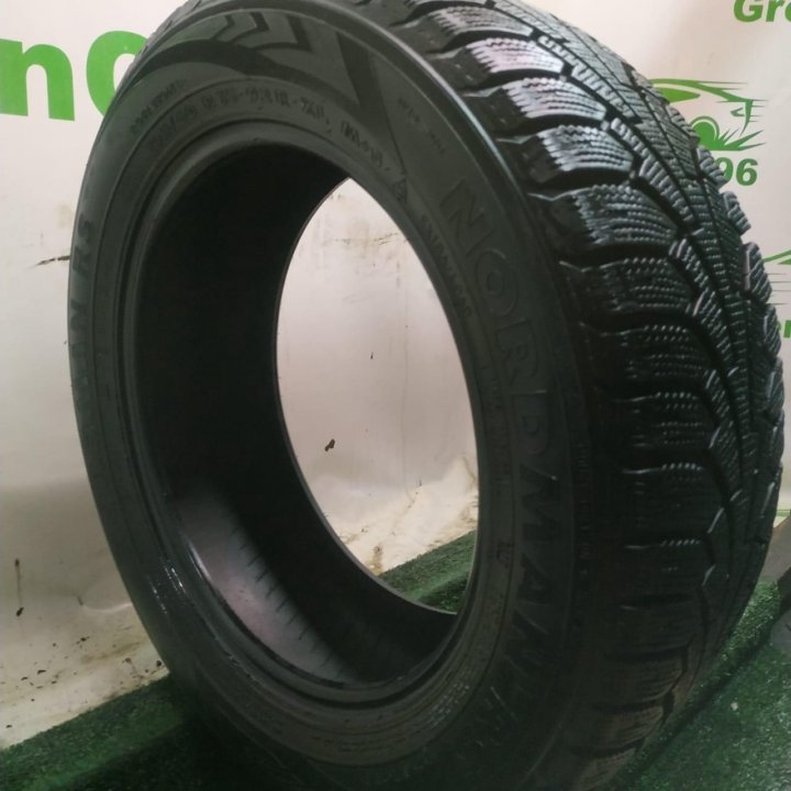 195/60 R15 Nordman RS 1 шт