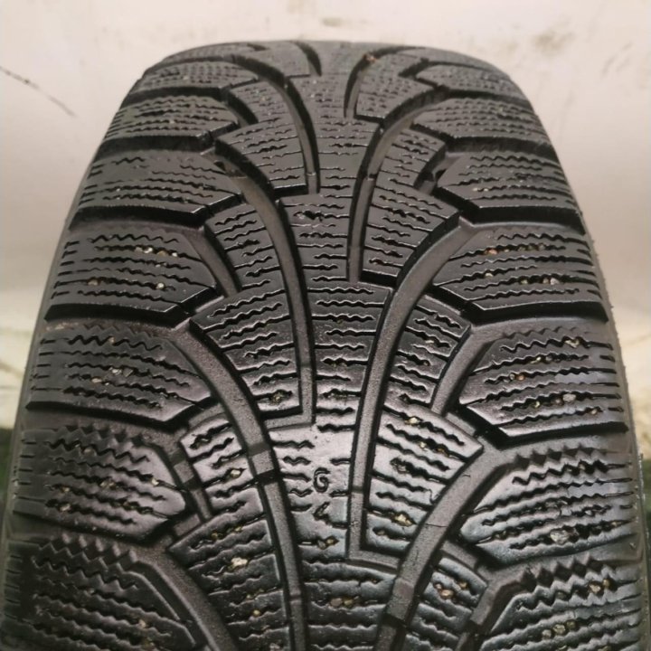 195/60 R15 Nordman RS 1 шт