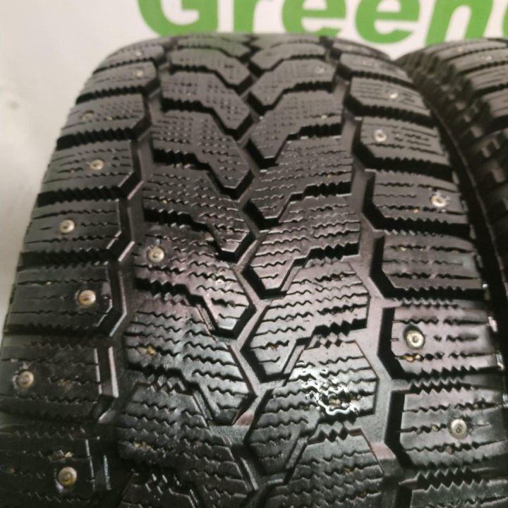 215/70 R16 Yokohama Ice Guard F700 Z 4 шт