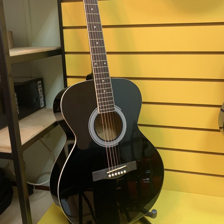 Гитара Colombo