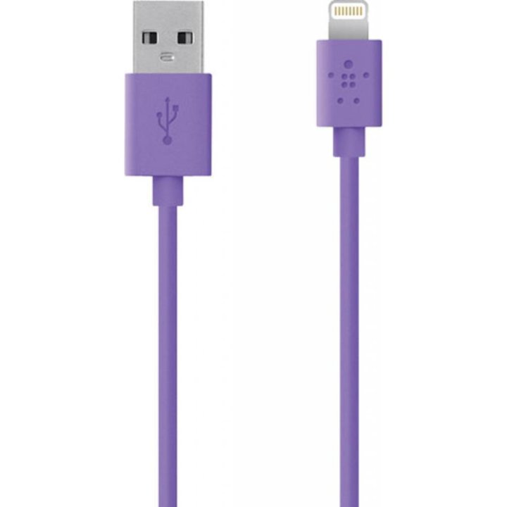 Lightning Cable