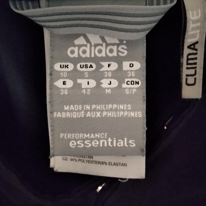 Штаны Adidas оригинал