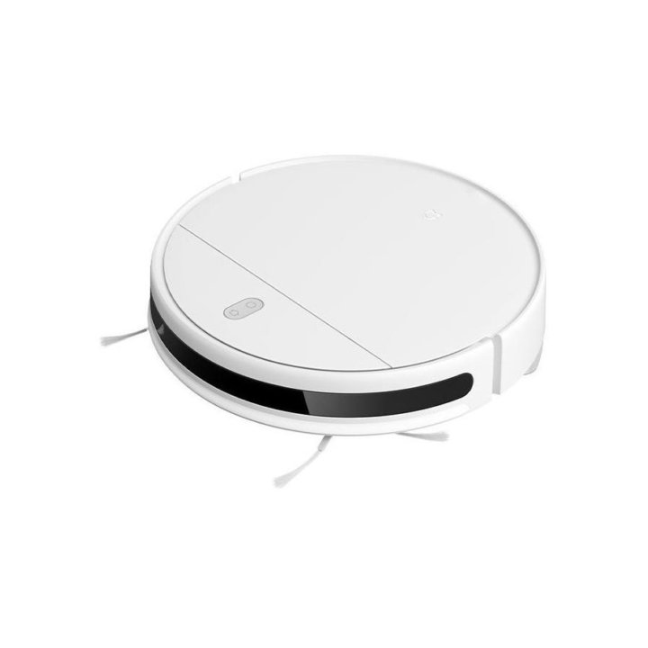 Робот-пылесос Xiaomi Sweeping Robot (Новый)