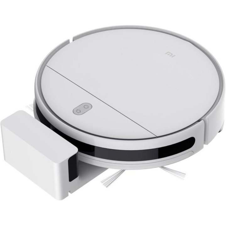 Робот-пылесос Xiaomi Sweeping Robot (Новый)