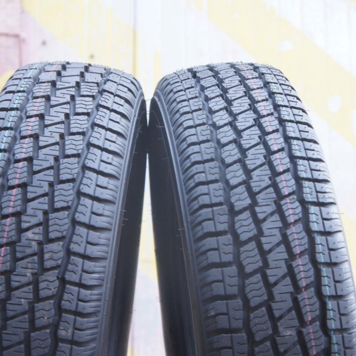 Газель 185/75R16LT TR646 LoaderMax универсальная