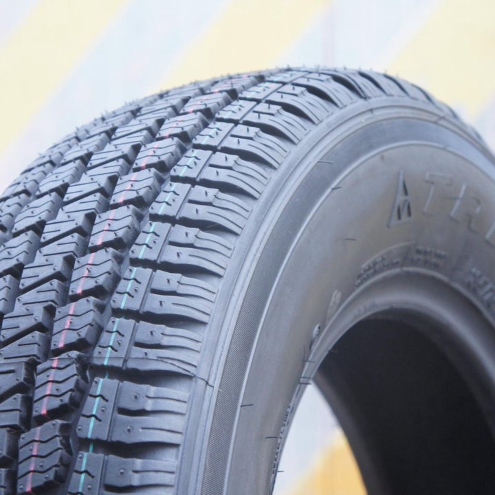 Газель 185/75R16LT TR646 LoaderMax универсальная