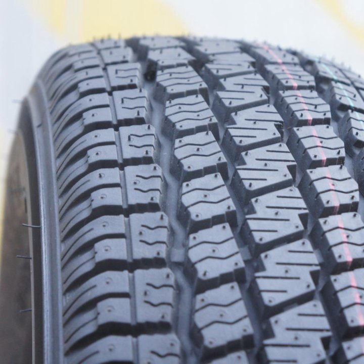 Газель 185/75R16LT TR646 LoaderMax универсальная