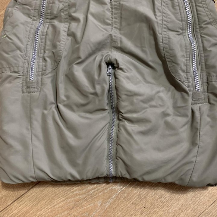 Комбинезон-трансформер