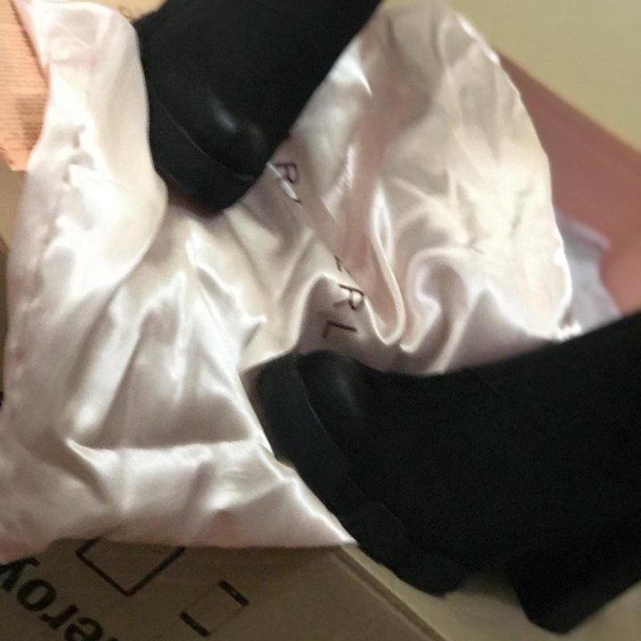 Новые Mario Berlucci