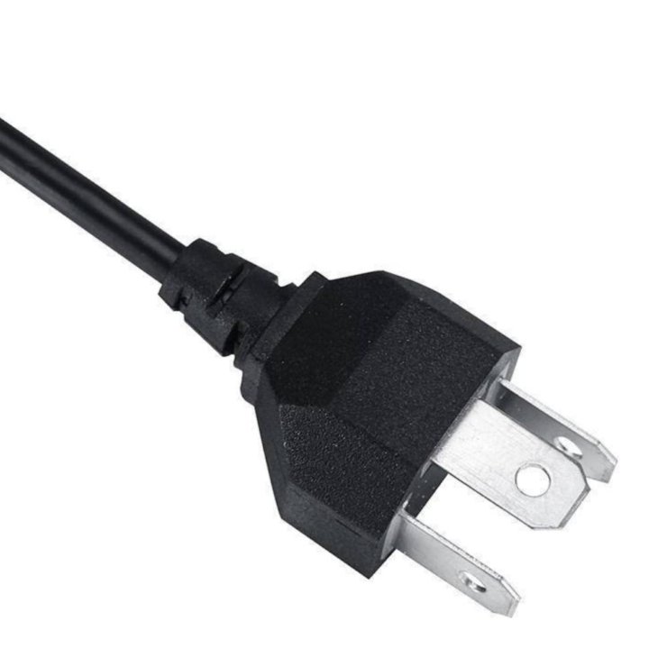 Лампы LED H 4. Лампы LED H 4.