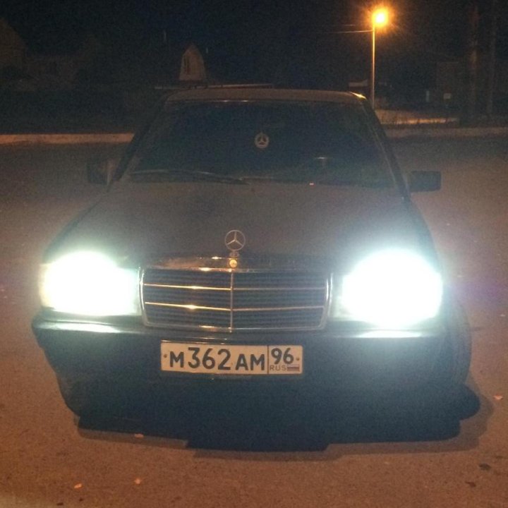 Лампы LED H 4. Лампы LED H 4.