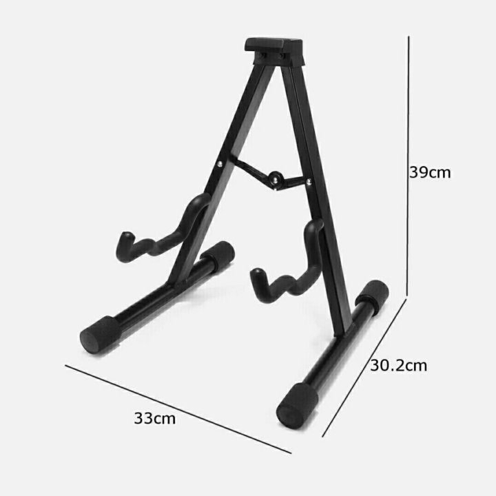 Универсальная подставка под струнные