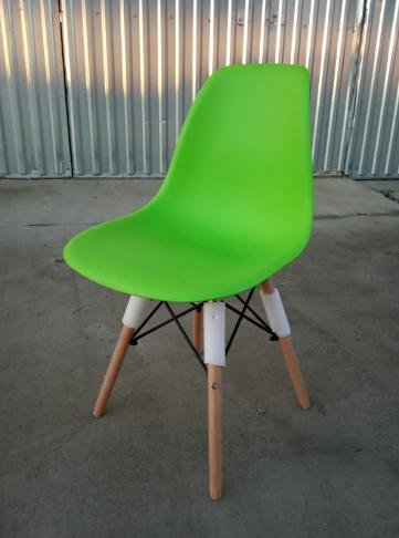 Стул Eames