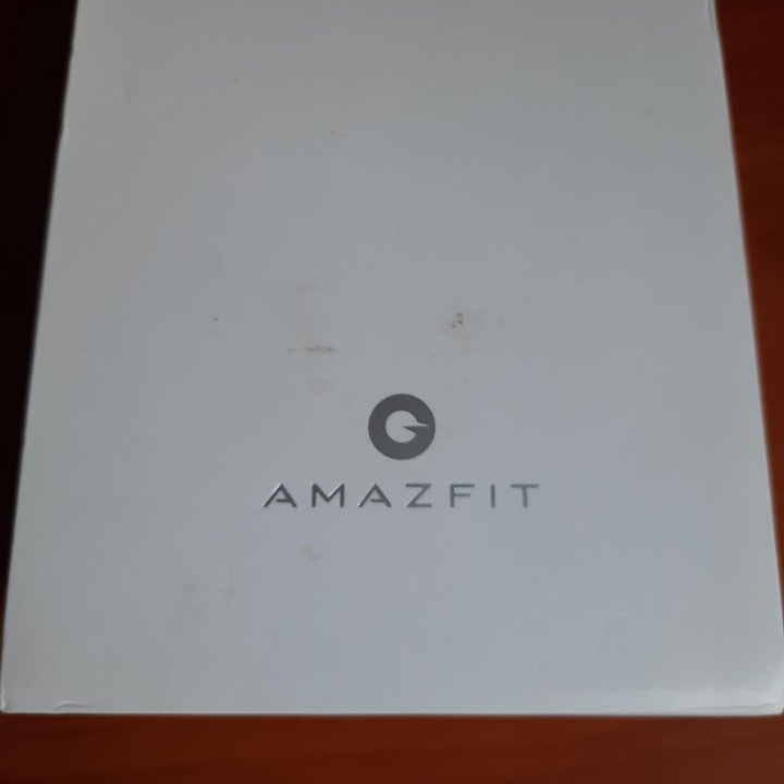 Браслет Amazfit Cor водонепроницаемые