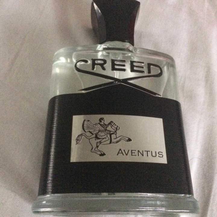 Creed Aventus