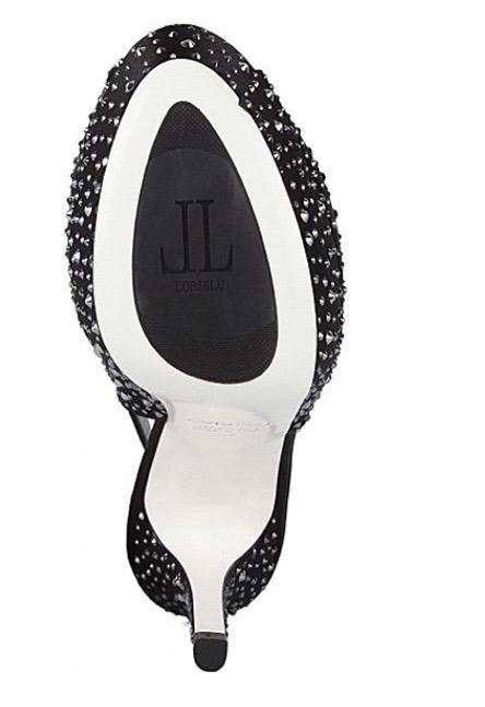 Loriblu босоножки