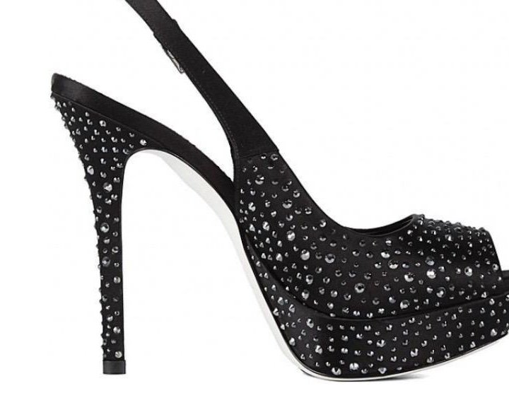 Loriblu босоножки