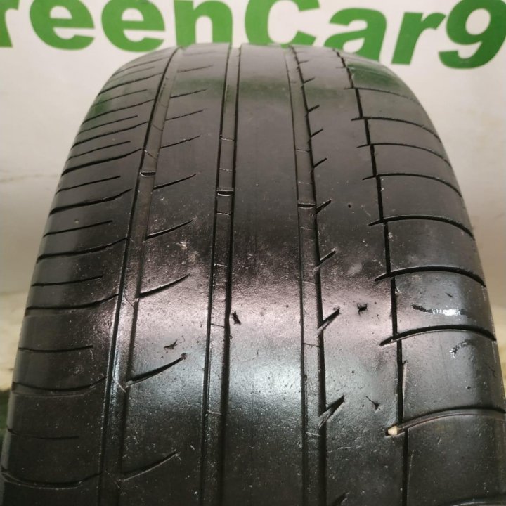 225/60 R18 Michelin Latitude Sport 1 шт