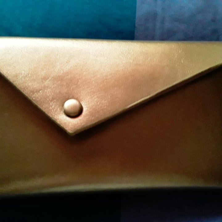 Кошелек женский