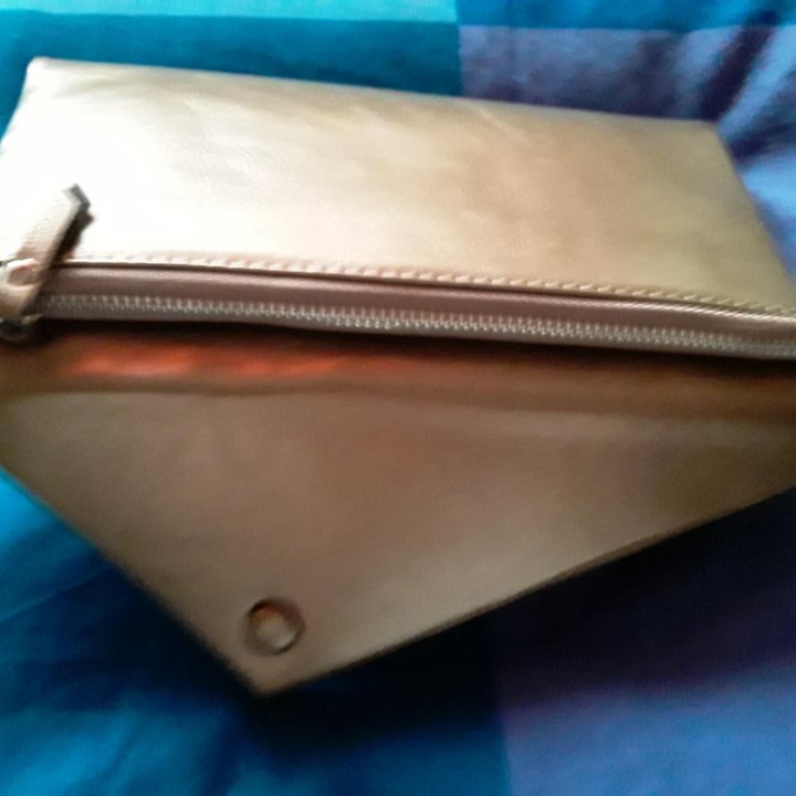 Кошелек женский