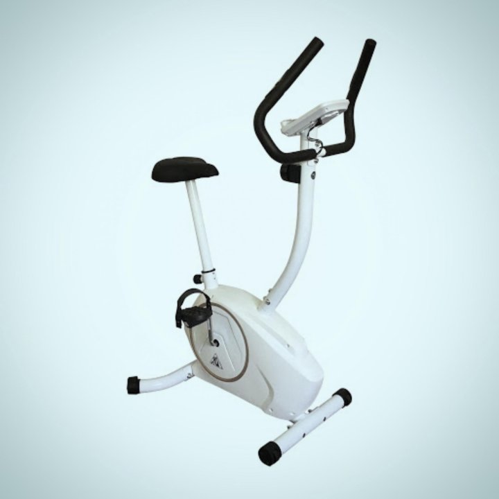 Велотренажер