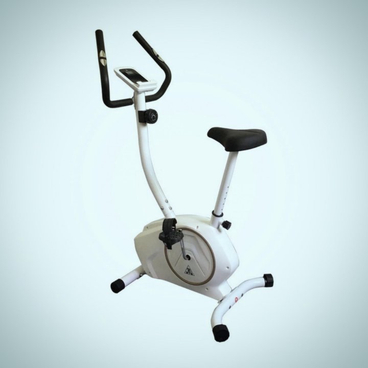 Велотренажер